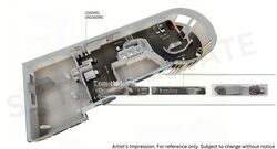 Food Point @ Tai Seng (D13), Factory #471519361